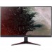 Acer VG270Sbmiipx UM.HV0EE.S01