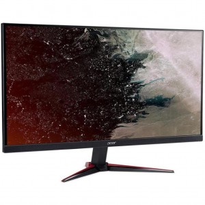 Acer VG270Sbmiipx UM.HV0EE.S01