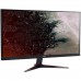 Acer VG270Sbmiipx UM.HV0EE.S01