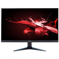 Acer VG271UPBMIIPX UM.HV1EE.P01