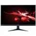 Acer VG271UPBMIIPX UM.HV1EE.P01