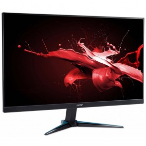 Acer VG271UPBMIIPX UM.HV1EE.P01