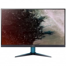 Acer VG272Pbmiipx UM.HV2EE.P04