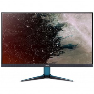 Acer VG272Pbmiipx UM.HV2EE.P04
