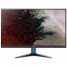 Acer VG272Pbmiipx UM.HV2EE.P04