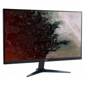 Acer VG272Pbmiipx UM.HV2EE.P04