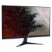 Acer VG272Pbmiipx UM.HV2EE.P04