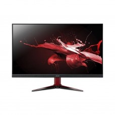 Acer VG272Xbmiipx UM.HV2EE.X01
