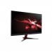 Acer VG272Xbmiipx UM.HV2EE.X01