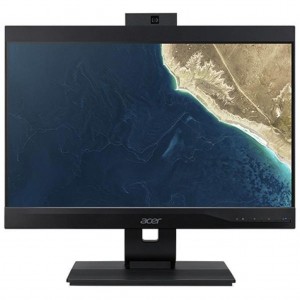 Acer Veriton Z4660G DQ.VS0ME.012