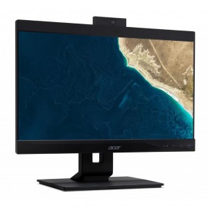 Acer Veriton Z4660G DQ.VS0ME.012