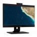 Acer Veriton Z4660G DQ.VS0ME.012