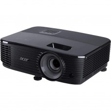 Acer X1123HP MR.JSA11.001 Acer X1123HP MR.JSA11.001