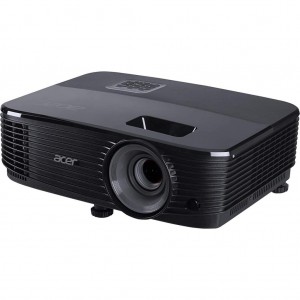 Acer X1123HP MR.JSA11.001