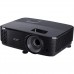 Acer X1123HP MR.JSA11.001