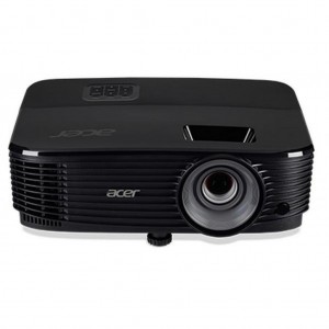 Acer X1123HP MR.JSA11.001