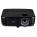 Acer X1123HP MR.JSA11.001