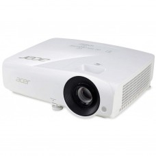 Acer X1125i MR.JRA11.001 Acer X1125i MR.JRA11.001