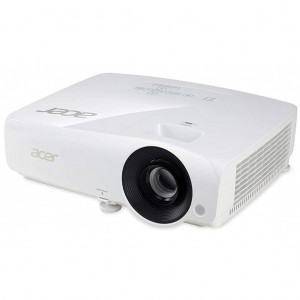 Acer X1125i MR.JRA11.001