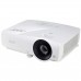 Acer X1125i MR.JRA11.001