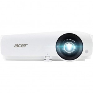 Acer X1125i MR.JRA11.001