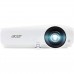 Acer X1125i MR.JRA11.001