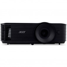 Acer X1126AH MR.JR711.001 Acer X1126AH MR.JR711.001