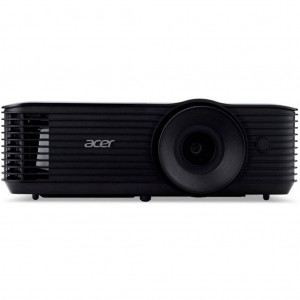 Acer X1126AH MR.JR711.001