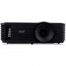Acer X1126AH MR.JR711.001