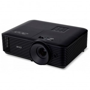 Acer X1126AH MR.JR711.001