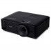 Acer X1126AH MR.JR711.001