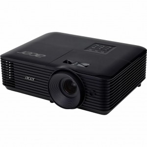 Acer X1127i MR.JS711.001