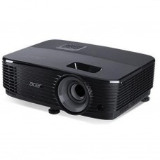 Acer X1223HP MR.JSB11.001 Acer X1223HP MR.JSB11.001