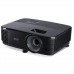 Acer X1223HP MR.JSB11.001