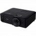 Acer X1227i MR.JS611.001