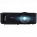 Acer X1227i MR.JS611.001