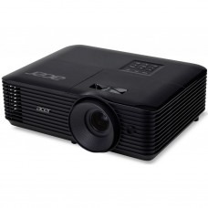 Acer X128HP MR.JR811.00Y Acer X128HP MR.JR811.00Y