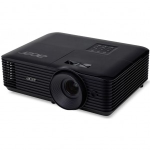 Acer X128HP MR.JR811.00Y