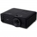 Acer X128HP MR.JR811.00Y