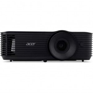 Acer X128HP MR.JR811.00Y