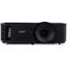 Acer X128HP MR.JR811.00Y