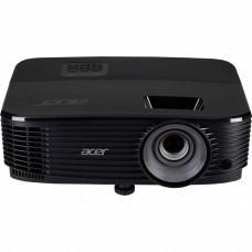 Acer X1323WHP MR.JSC11.001 Acer X1323WHP MR.JSC11.001
