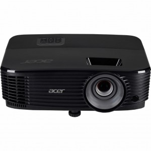 Acer X1323WHP MR.JSC11.001