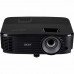 Acer X1323WHP MR.JSC11.001