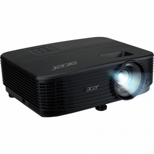 Acer X1323WHP MR.JSC11.001