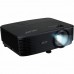 Acer X1323WHP MR.JSC11.001