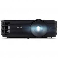 Acer X1326AWH MR.JR911.001 Acer X1326AWH MR.JR911.001