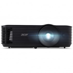 Acer X1326AWH MR.JR911.001