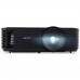 Acer X1326AWH MR.JR911.001