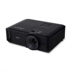 Acer X1326AWH MR.JR911.001